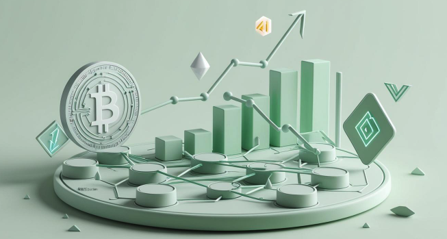 虚拟币交易网哪些正规?正规虚拟币交易网站官网入口 - php中文网